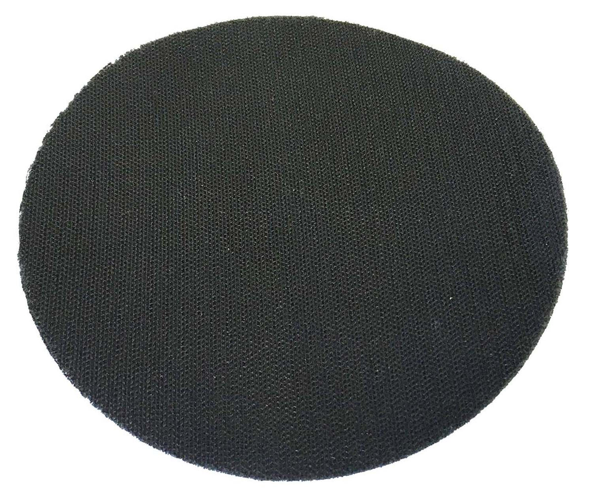 Linishall 180mm Hook & Loop Converter Pack incl 5X Discs D-H&L-PACK