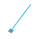 Ox Trade 204mm Floor Scraper - All Steel