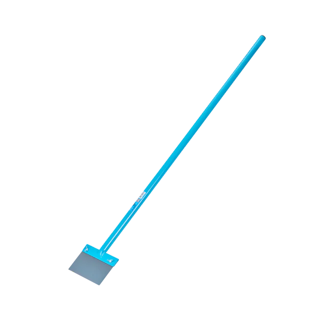 Ox Trade 204mm Floor Scraper - All Steel
