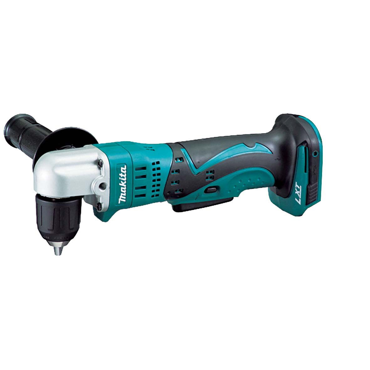 Makita 18V Mobile Angle Drill Skin DDA351Z