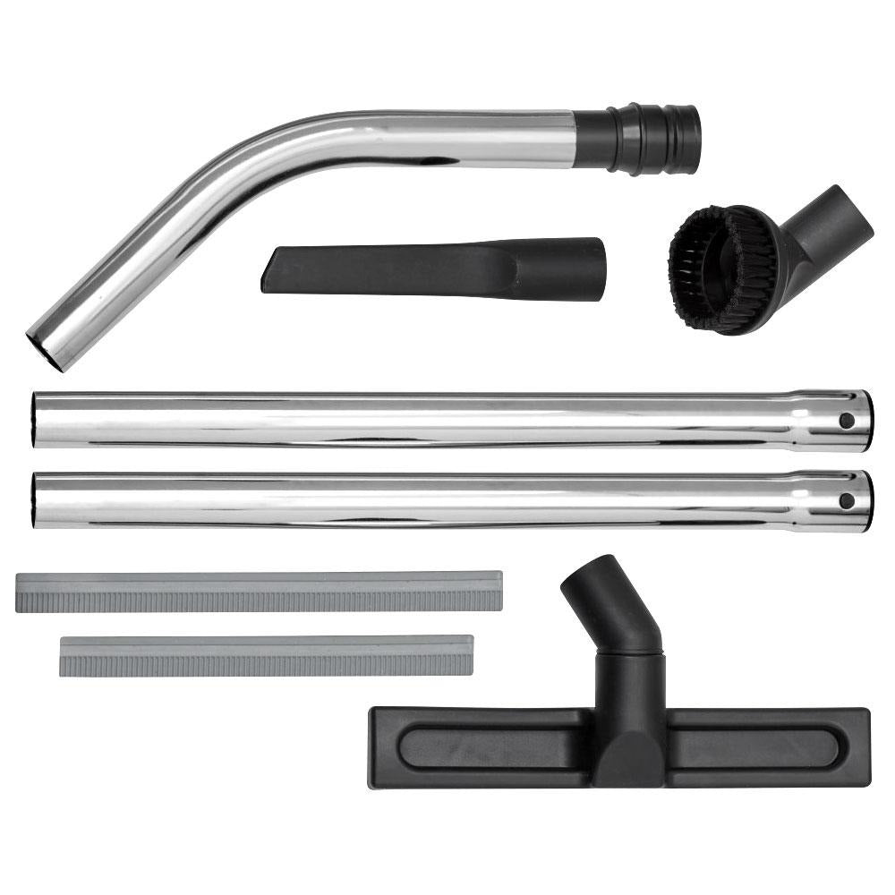 Dewalt Floor Cleaning Accessory Kit DWV9350-XJ