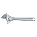 Kincrome Adj Wrench 200Mm (8") Chr K040003