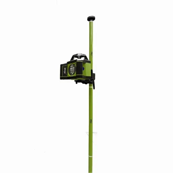 Imex Laser Support Pole 3.2m 012-320200