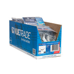 Vuetrade Vuesmart Brace Tensioner Pack Of 6 VUESMART
