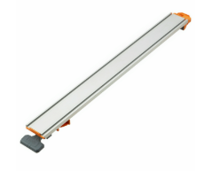 BORA 600mm NGX Clamp Edge BR-544024