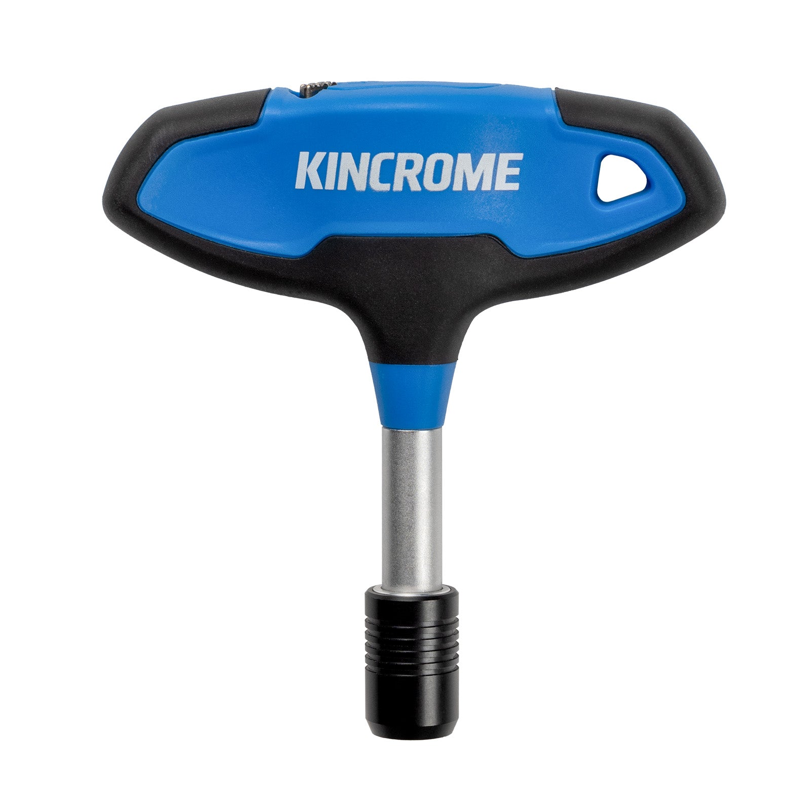 Kincrome Ratcheting T-Handle K5690