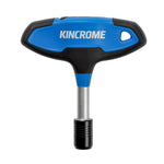 Kincrome Ratcheting T-Handle K5690