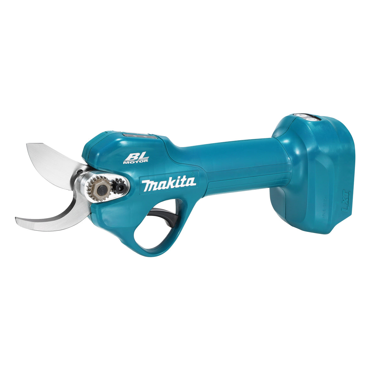 Makita 18V Brushless Pruning Shears Skin DUP181Z