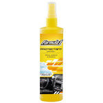 F1 Protectant, New Car - 295Ml