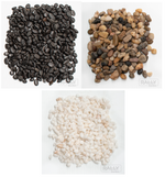 Rally Pebbles 5kg - Multicolour (5-10mm) PEB05MC0510