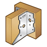 Tuff Range Joist Support 90x35mm JS9035