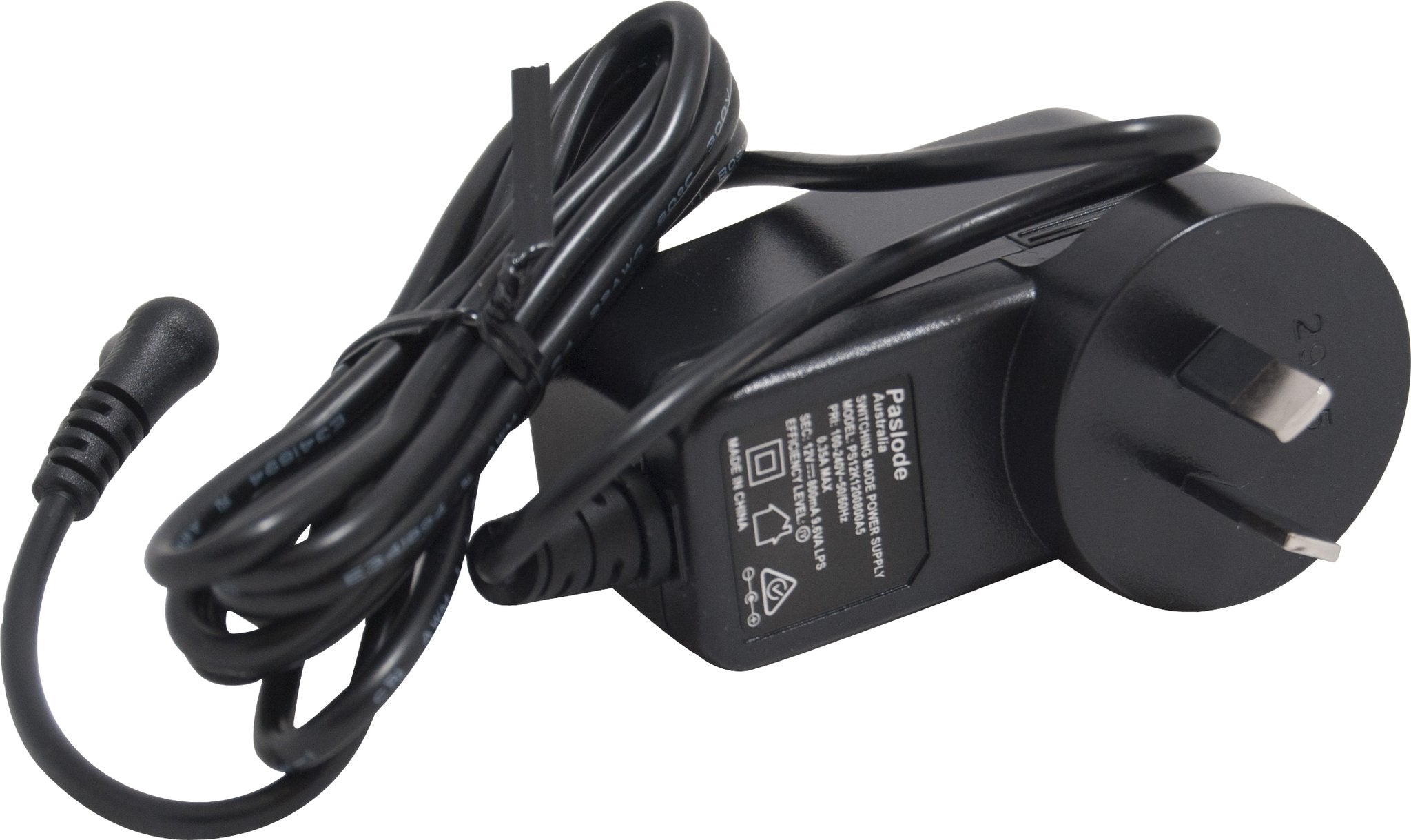 Paslode Replacement Transformer - Ni Cad