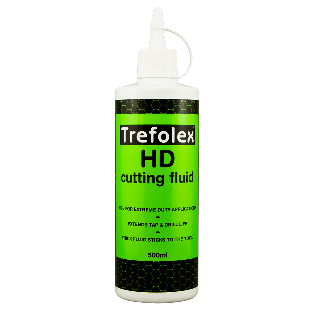 CRC Trefolex HD 500ML 3065