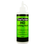 CRC Trefolex HD 500ML 3065