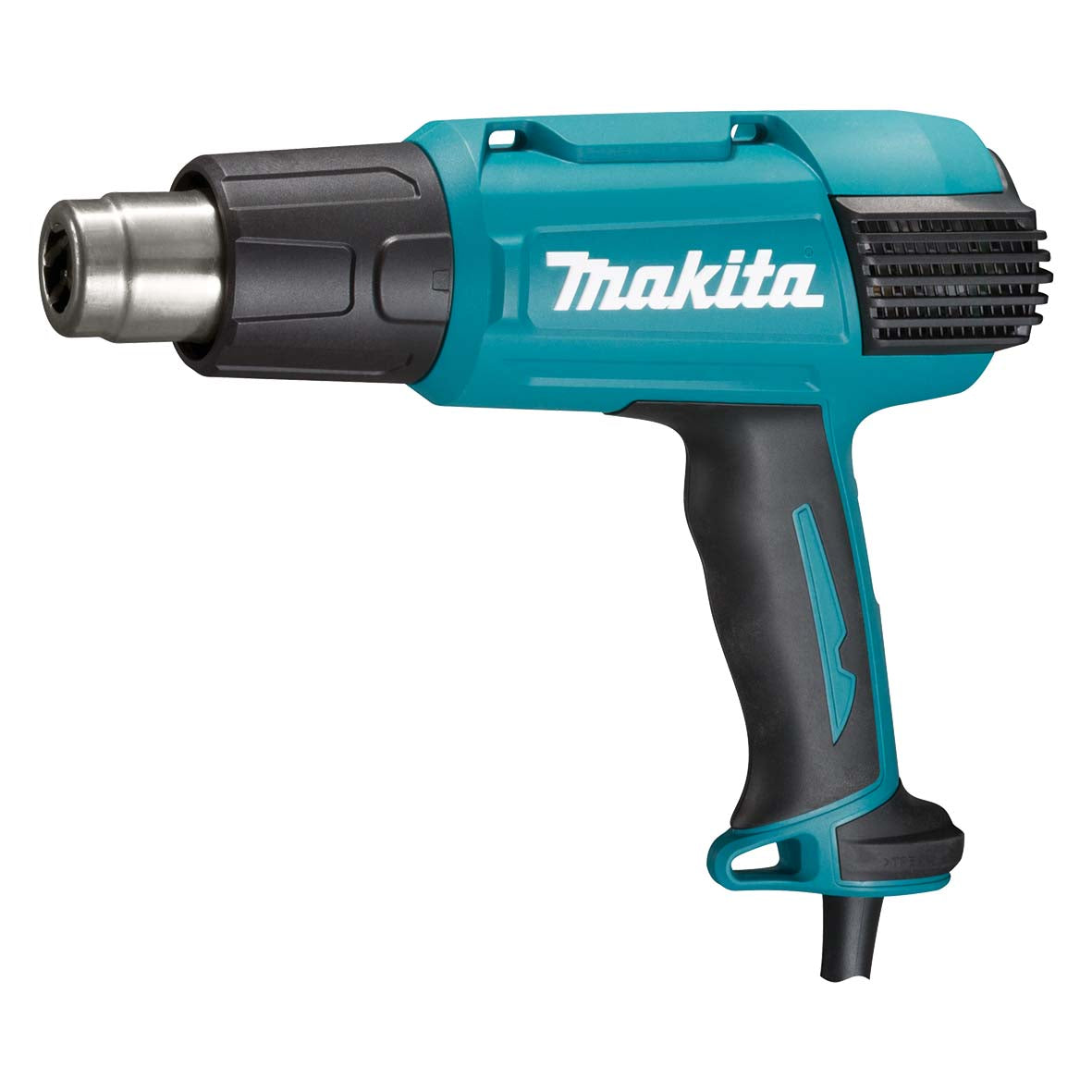 Makita 50 To 650-deg C Variable Heat Gun HG6530V