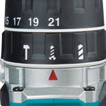 Makita 18V Brushless Hammer Drill Skin DHP484Z