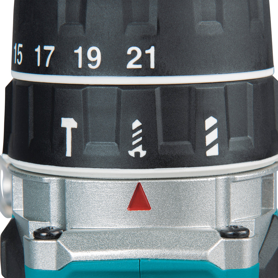 Makita 18V Brushless Hammer Drill Skin DHP484Z