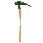 Cyclone Pelican Pick 635298