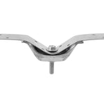 Vuetrade Vuesmart Brace Tensioner Pack Of 6 VUESMART