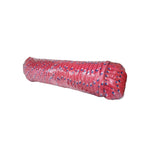 Romak Multi Filament Rope 6Mm X 30M 7021110