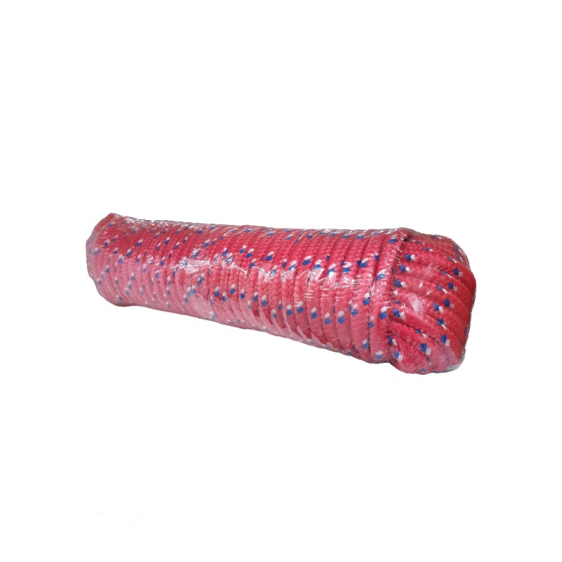 Romak Multi Filament Rope 6Mm X 30M 7021110