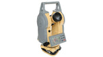 Astor DT-10 Digital Theodolite with Plumb Bob, Rain Coat, Case DT-10