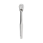 Kincrome Quick Release 3/8" Drive Ratchet 90 Teeth 215mm K29405