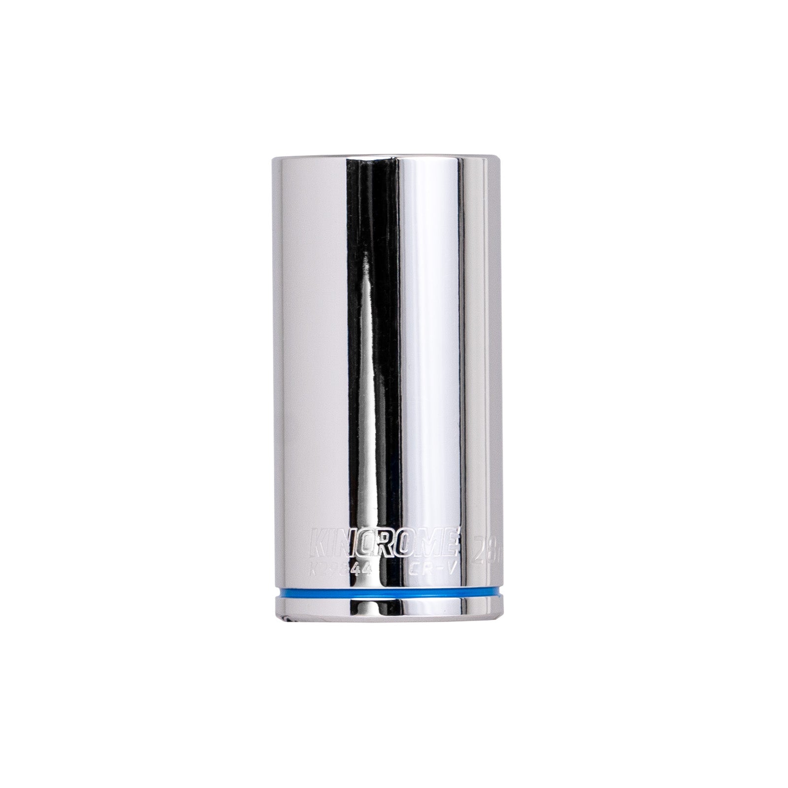Kincrome Socket Deep 1/2Dr 28Mm (Mp) K29844