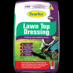 Searles Premium Top Dressing Mix 30 Litre LTDB