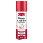 CRC Automotive Electronic Cleaner 350G 5013