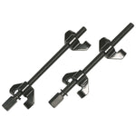 TOLEDO Drop Forged Coil Spring Comp 311284