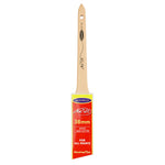 Monarch Rattail Angle Sash Cutter 38mm