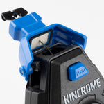Kincrome 6:1 Chalk Reel Aluminium K11504