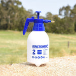 Kincrome Pressure Sprayer 2L K16012