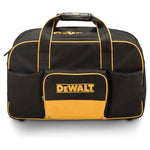 Dewalt 18V XR 4 Piece KIT DCZ407P1T1-XE