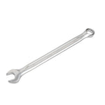 Kincrome 5/8 Combo Spanner (Mp) K3523