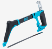 Ox Pro 300mm Hacksaw OX-P130730