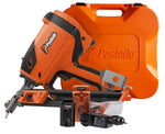 Paslode Impulse Ppn-Master
