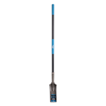 Kelso Trenching Shovel 20117121
