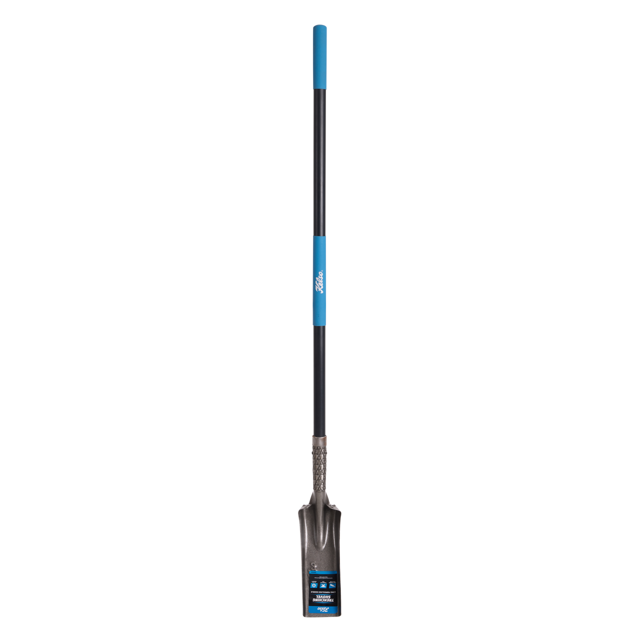 Kelso Trenching Shovel 20117121