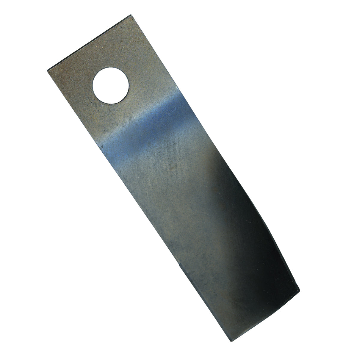 Honda - Swing Back Blades (Blades & Bolts) 06720-VA3-K00 JM7002-2BB