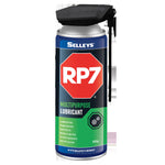 Selleys RP7 Spray 300G Srp 101026