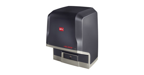 BFT Icaro Veloce Smart AC A1000