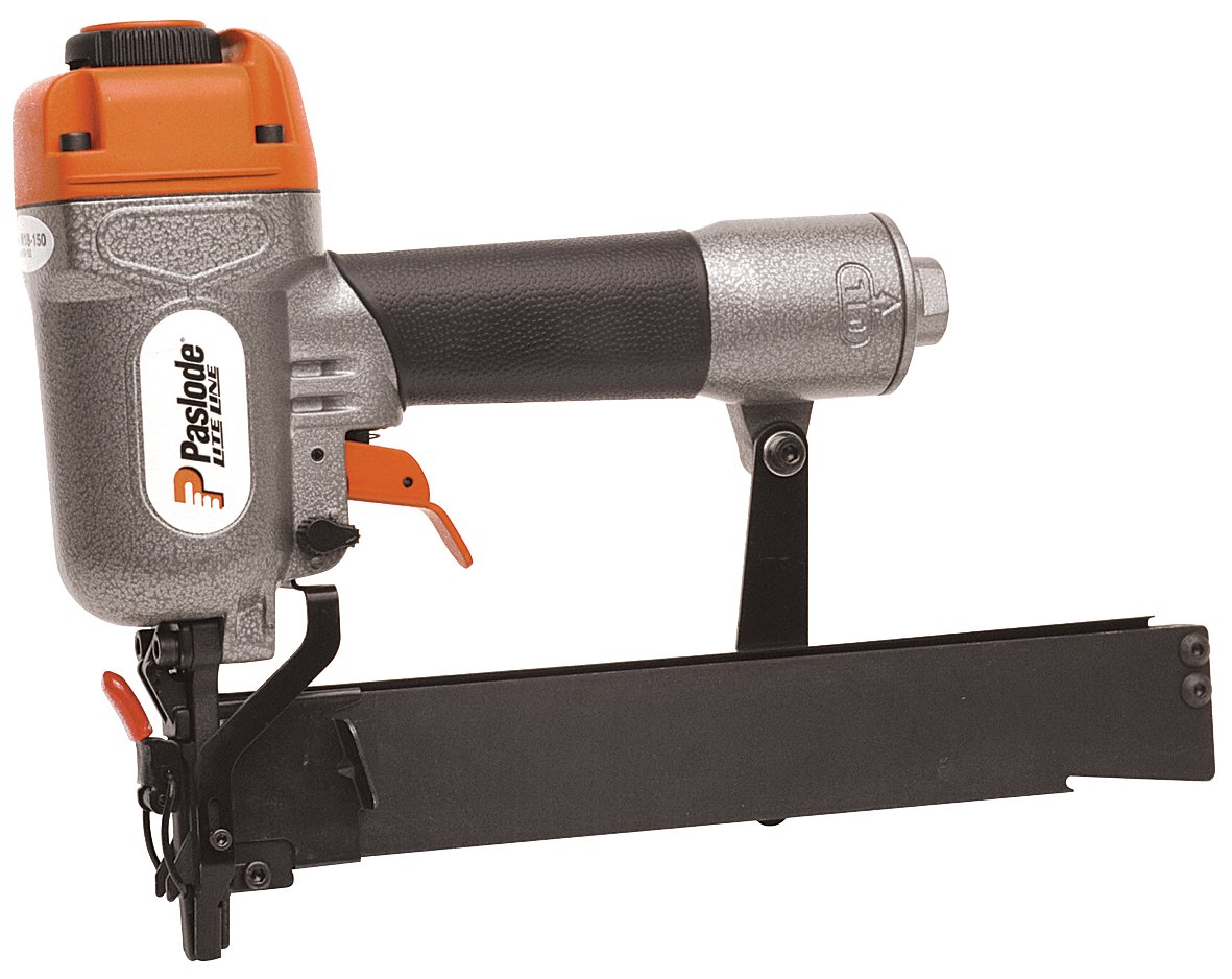 Paslode Pneumatic L/Line C1 30mm Bradder