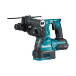 Makita 40V Max Brushless 6 Piece 2 x 4.0Ah Combo Kit DK0250G601