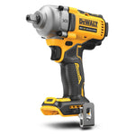 Dewalt 18V XR 1/2CompactHighTorqueWrench DP N DCF892N-XJ
