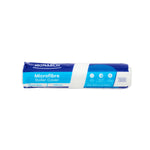 Monarch Ultra-Microfibre 10mm Roller Cover 270mm