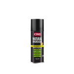 CRC Natural Degreaser 400G 3076