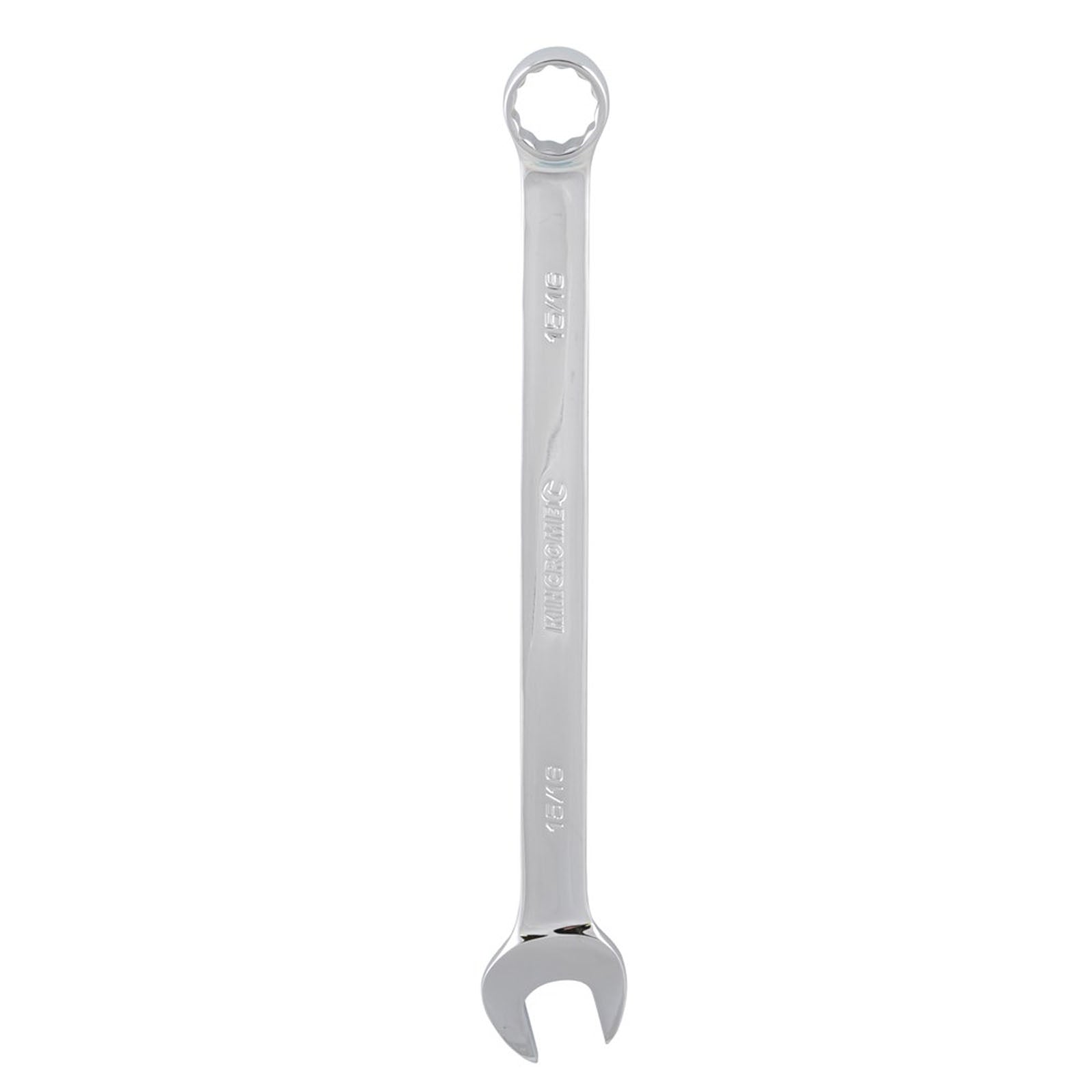 Kincrome 15/16 Combo Spanner (Mp) K3528