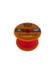 Masterfinish Builders Line - 100M Pink